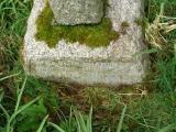 image of grave number 710350